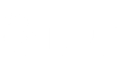 响指